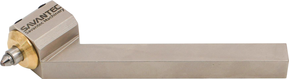 去毛刺|倒角|浮動(dòng)鉸刀柄|滾壓刀 去毛刺|倒角|浮動(dòng)鉸刀柄|滾壓刀