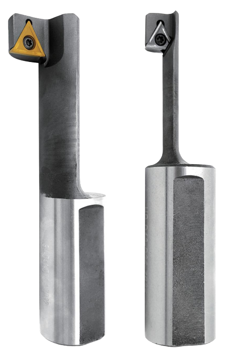 去毛刺|倒角|浮動鉸刀柄|滾壓刀