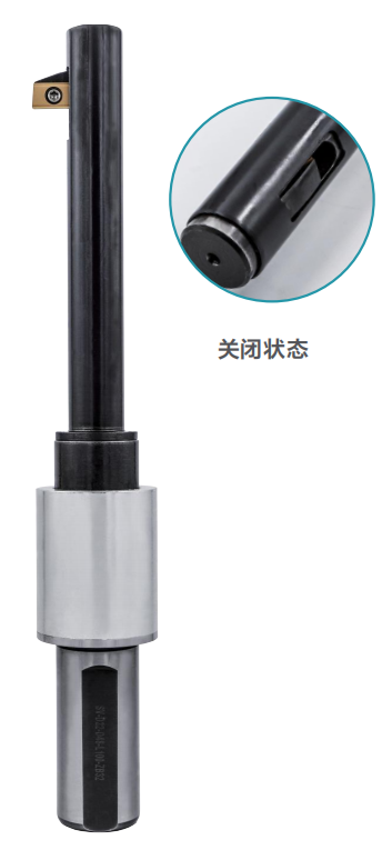 去毛刺|倒角|浮動鉸刀柄|滾壓刀