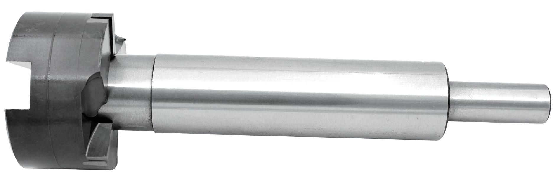 去毛刺|倒角|浮動鉸刀柄|滾壓刀