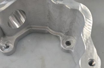 去毛刺|倒角|浮動鉸刀柄|滾壓刀