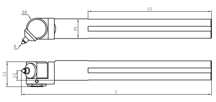 去毛刺|倒角|浮動(dòng)鉸刀柄|滾壓刀 去毛刺|倒角|浮動(dòng)鉸刀柄|滾壓刀