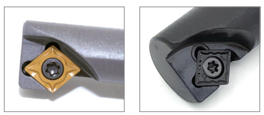 去毛刺|倒角|浮動鉸刀柄|滾壓刀