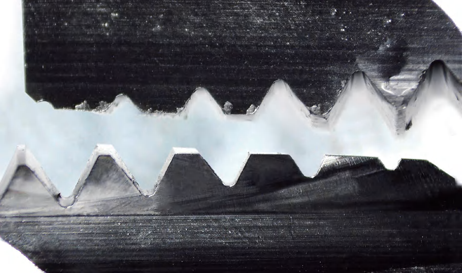 去毛刺|倒角|浮動(dòng)鉸刀柄|滾壓刀 去毛刺|倒角|浮動(dòng)鉸刀柄|滾壓刀