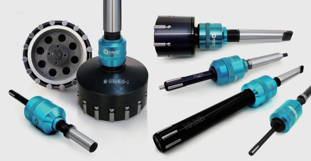 去毛刺|倒角|浮動(dòng)鉸刀柄|滾壓刀 去毛刺|倒角|浮動(dòng)鉸刀柄|滾壓刀