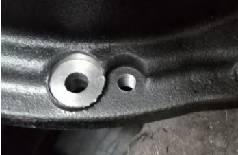 去毛刺|倒角|浮動鉸刀柄|滾壓刀