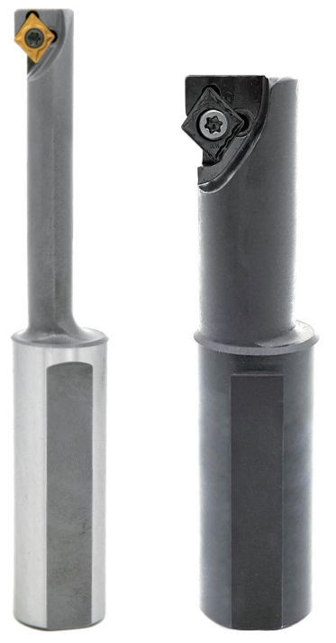 去毛刺|倒角|浮動鉸刀柄|滾壓刀