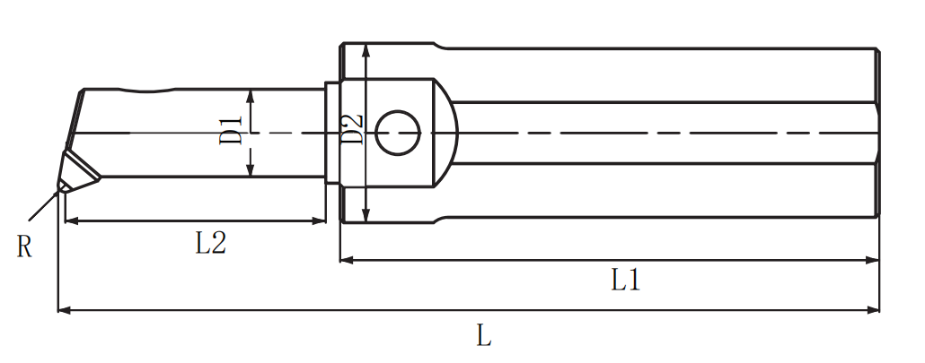 去毛刺|倒角|浮動(dòng)鉸刀柄|滾壓刀 去毛刺|倒角|浮動(dòng)鉸刀柄|滾壓刀