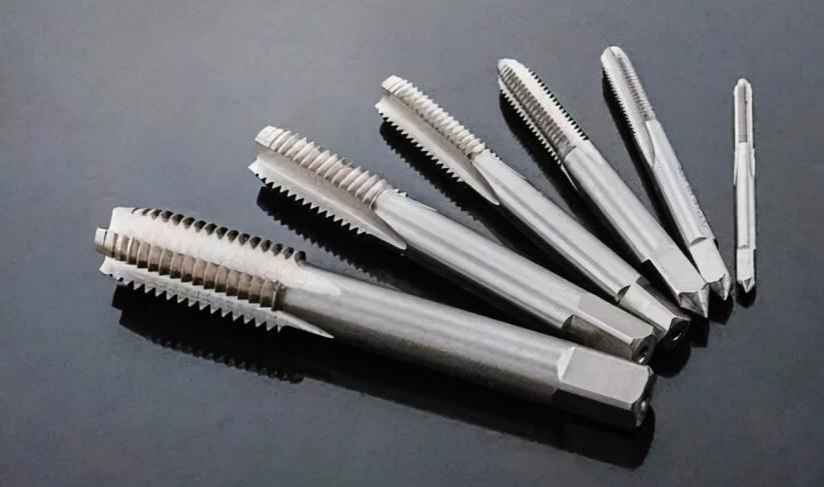 去毛刺|倒角|浮動(dòng)鉸刀柄|滾壓刀 去毛刺|倒角|浮動(dòng)鉸刀柄|滾壓刀