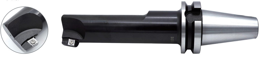 去毛刺|倒角|浮動鉸刀柄|滾壓刀