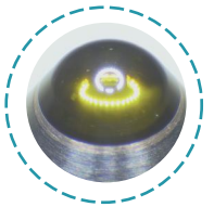 去毛刺|倒角|浮動(dòng)鉸刀柄|滾壓刀 去毛刺|倒角|浮動(dòng)鉸刀柄|滾壓刀