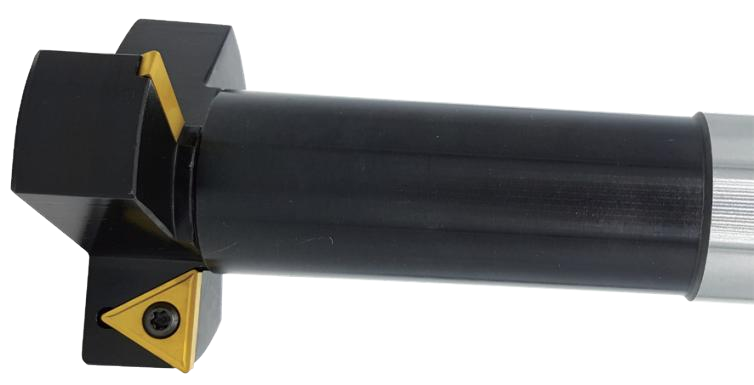 去毛刺|倒角|浮動鉸刀柄|滾壓刀