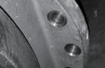 去毛刺|倒角|浮動鉸刀柄|滾壓刀