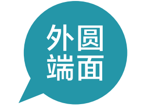 去毛刺|倒角|浮動(dòng)鉸刀柄|滾壓刀 去毛刺|倒角|浮動(dòng)鉸刀柄|滾壓刀