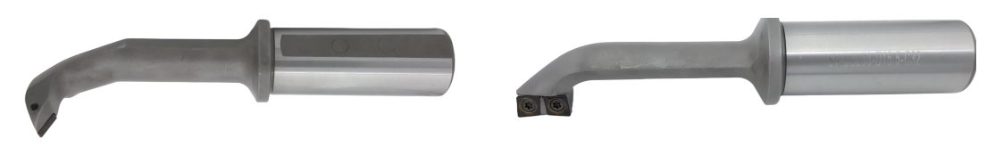 去毛刺|倒角|浮動鉸刀柄|滾壓刀