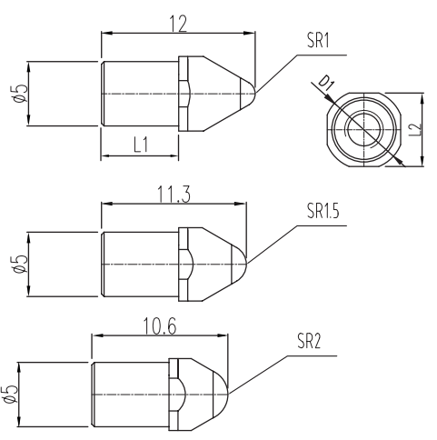 去毛刺|倒角|浮動(dòng)鉸刀柄|滾壓刀 去毛刺|倒角|浮動(dòng)鉸刀柄|滾壓刀