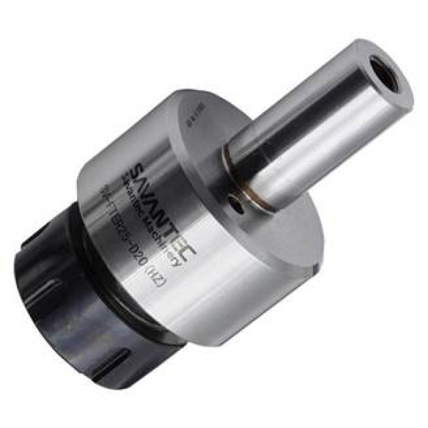 ER25復(fù)位型浮動(dòng)鉸刀柄