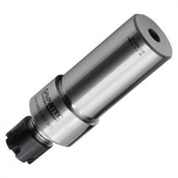 ER11復(fù)位型浮動(dòng)鉸刀柄