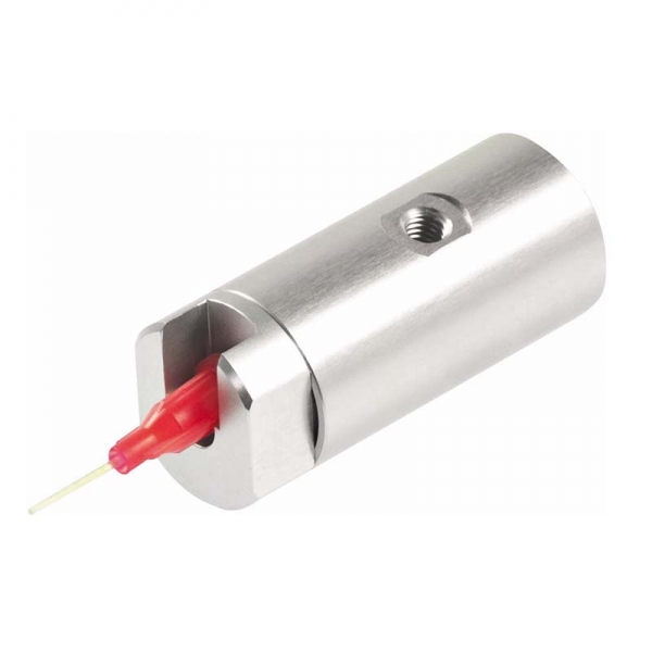 ME / 醫(yī)療-生命科學(xué)密封連接工具