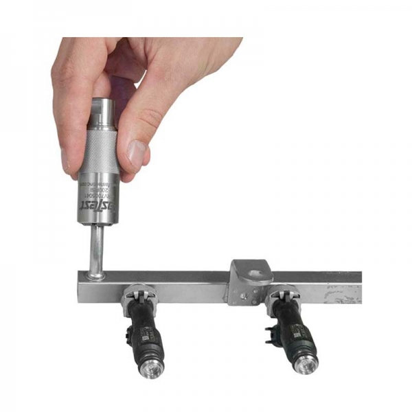 70FR / 用于燃油導(dǎo)軌的外部連接工具