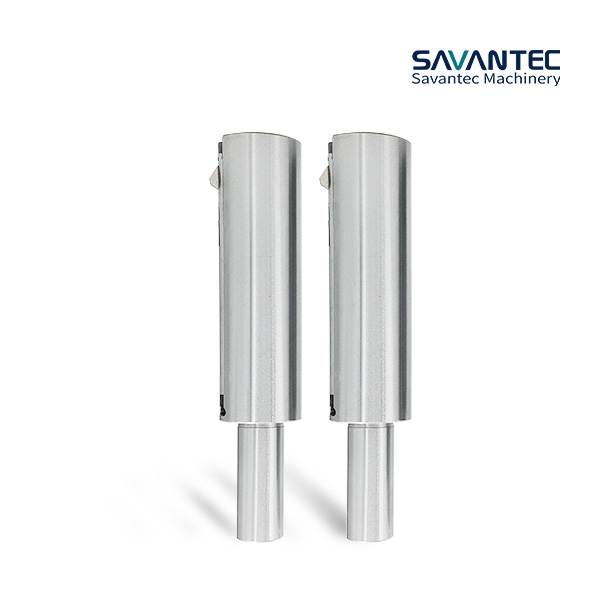 組合式去毛刺倒角刀