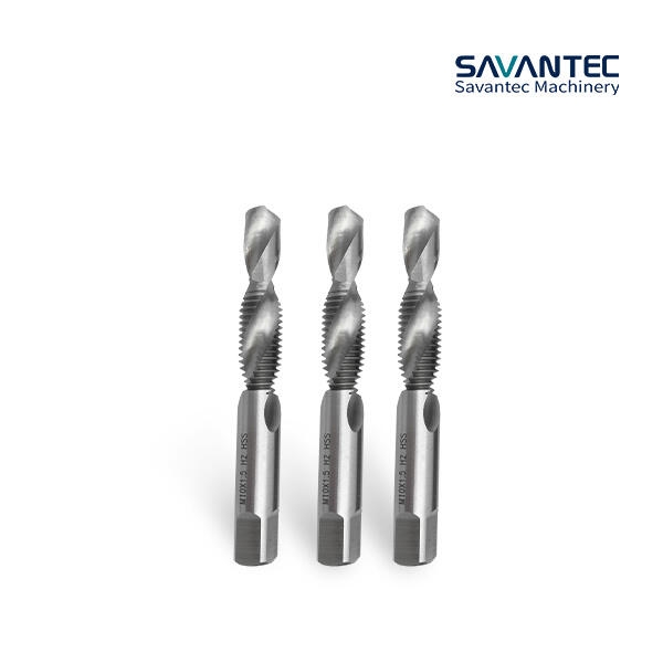 絲錐修磨服務(wù)